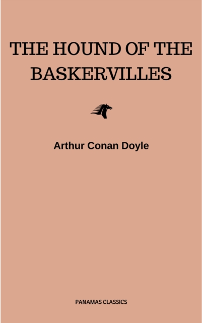 The Hound of the Baskervilles