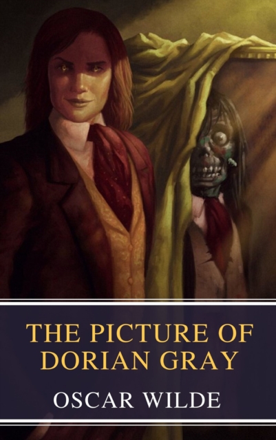 Picture of Dorian Gray