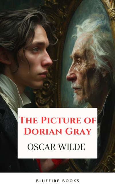Picture of Dorian Gray