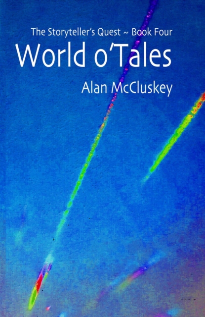 World o'Tales