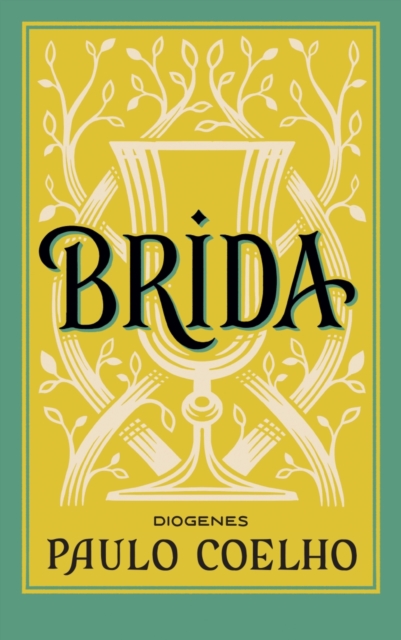 Brida