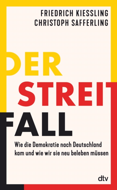 Der Streitfall