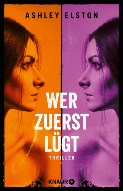 Wer zuerst lügt