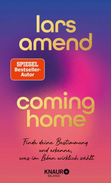 Coming Home