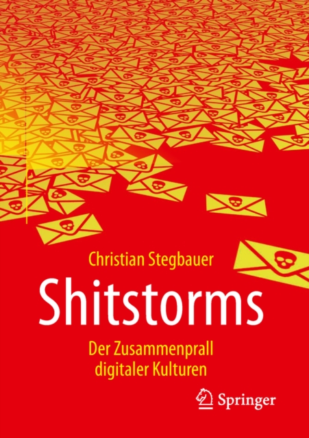 Shitstorms 