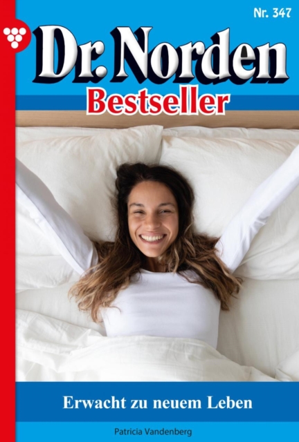 Erwacht zu neuem Leben