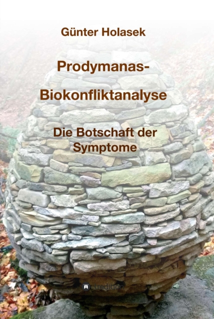 Prodymanas-Biokonfliktanalyse