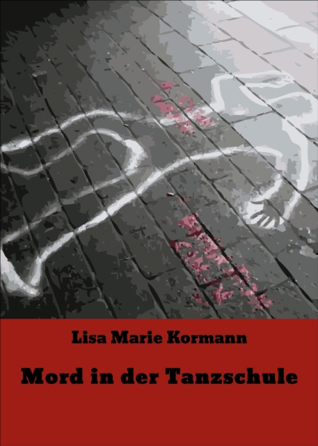 Mord in der Tanzschule