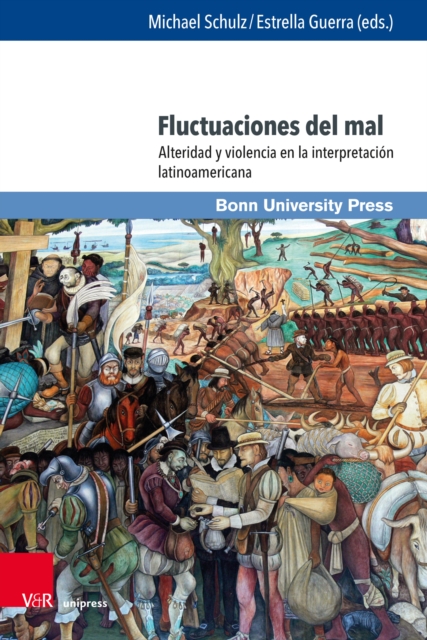 Fluctuaciones del mal