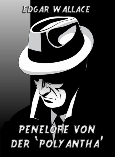 Penelope von der "Polyantha"