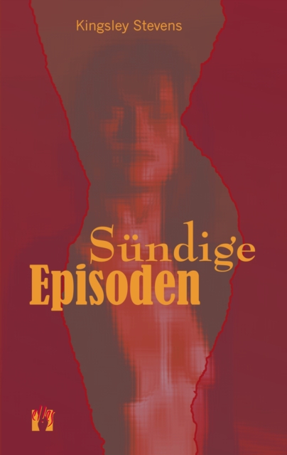 Sündige Episoden