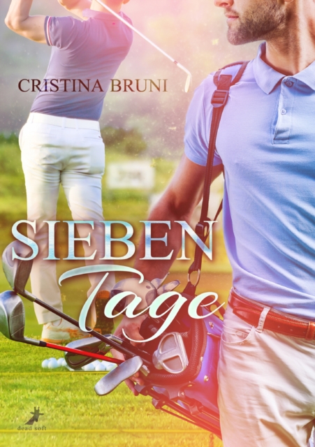 Sieben Tage