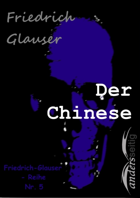 Der Chinese