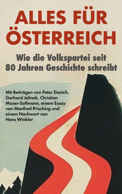 Alles fur Osterreich