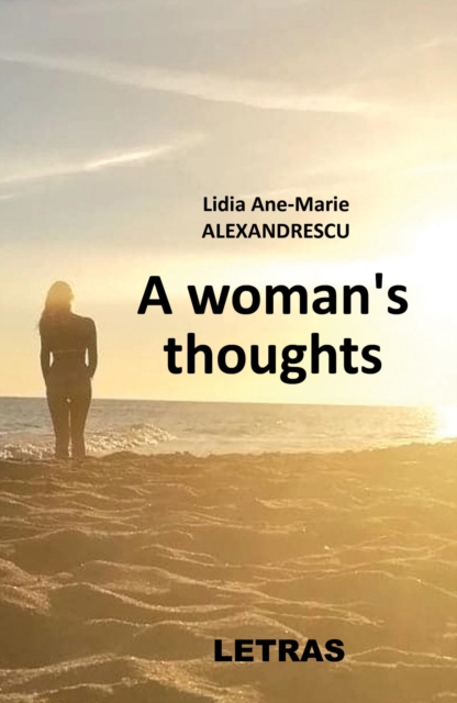 Woman's Thoughts