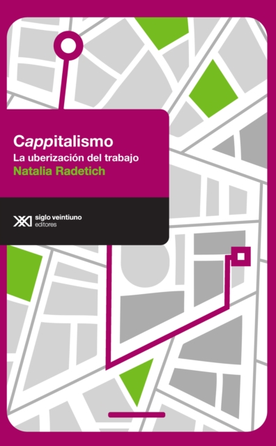 Cappitalismo