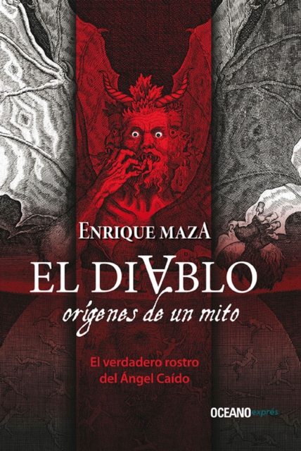 El diablo