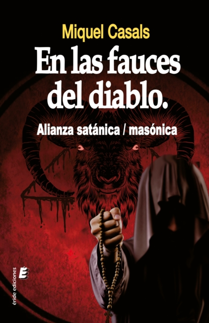 En las fauces del diableo