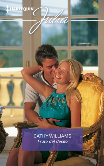 Fruto del deseo
