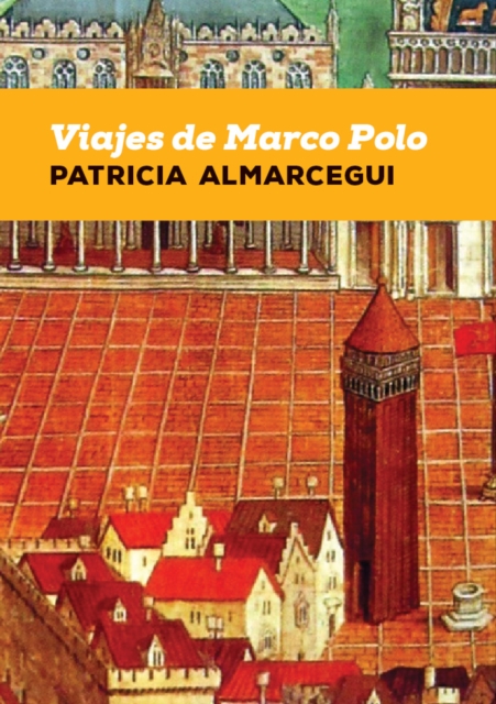 Viajes de Marco Polo