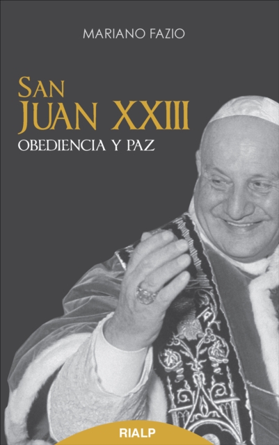 San Juan XXIII