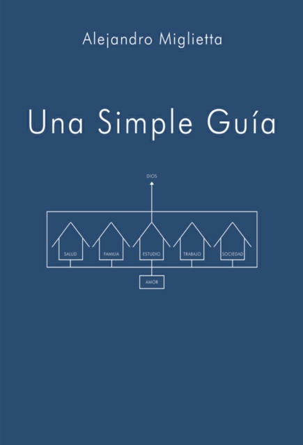 Una simple guía