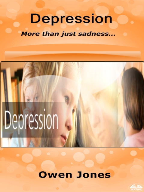 Depression