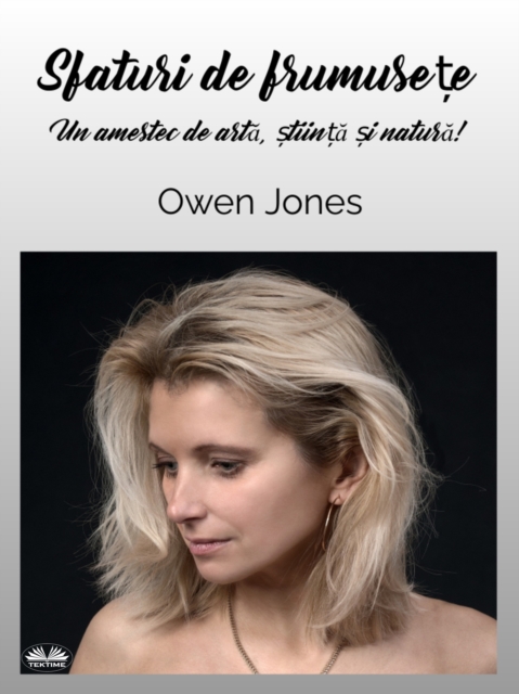 Sfaturi De Frumusețe