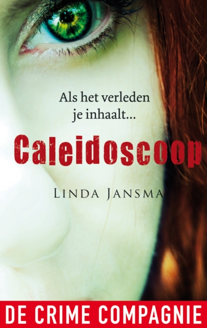 Caleidoscoop