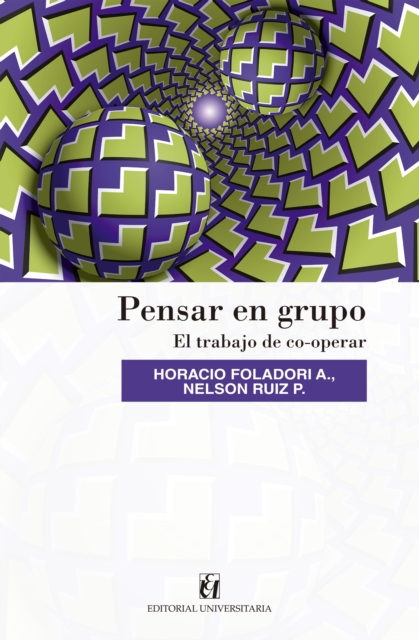 Pensar en grupo