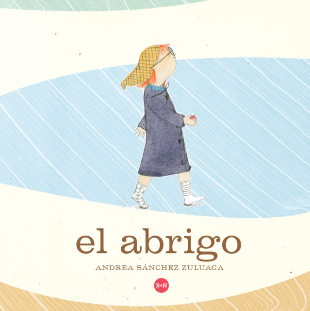 El abrigo
