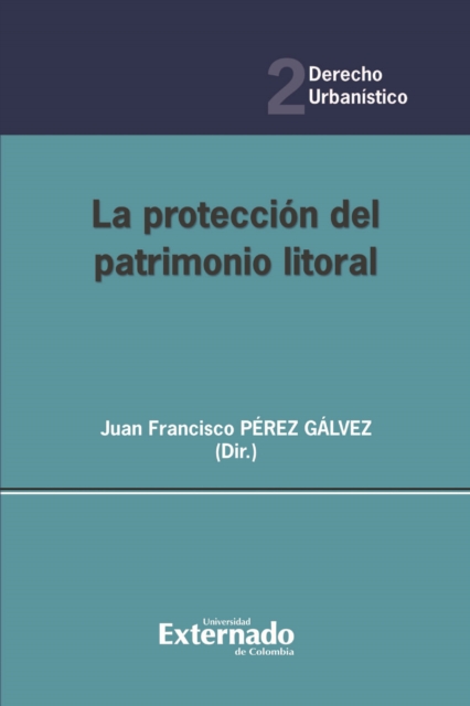 La protección del patrimonio litoral