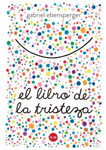 El libro de la tristeza