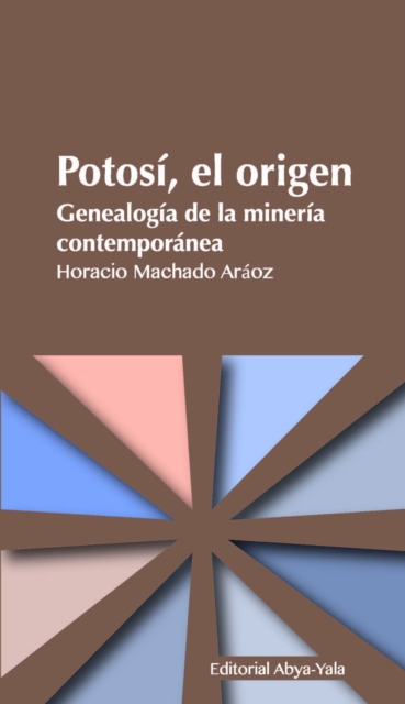 Potosi