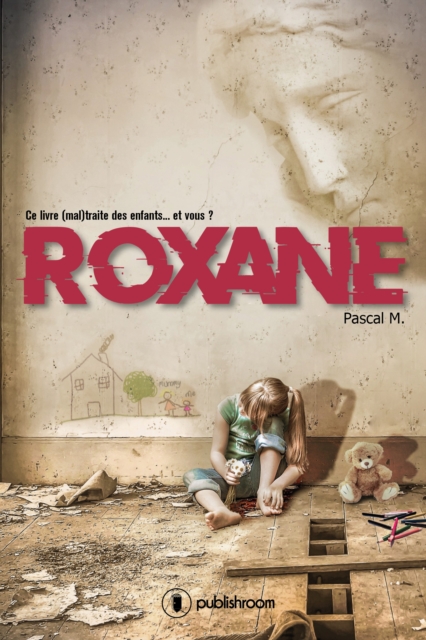 Roxane
