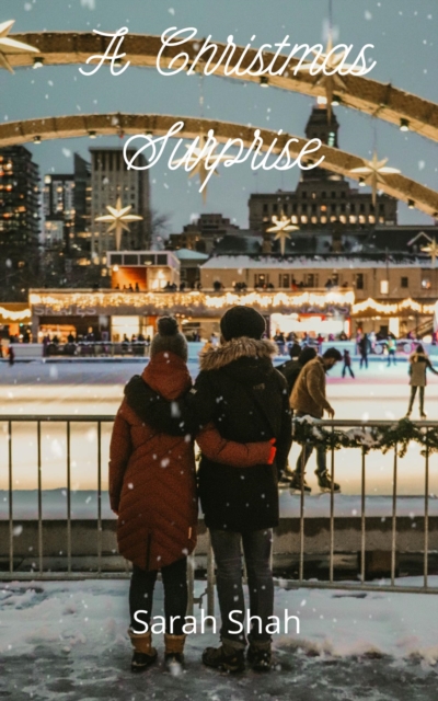 Christmas Surprise