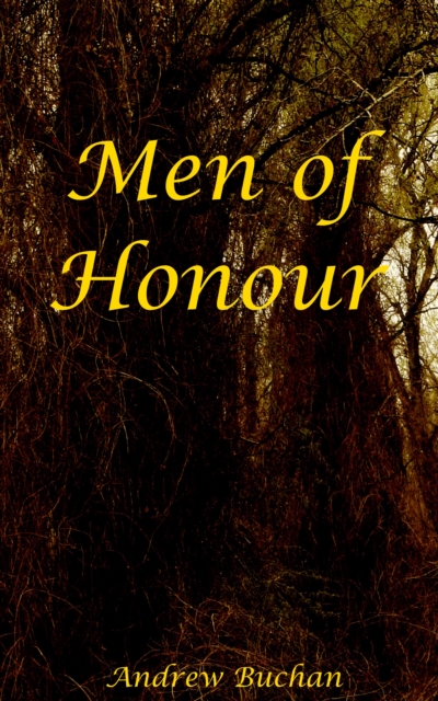 Men of Honour