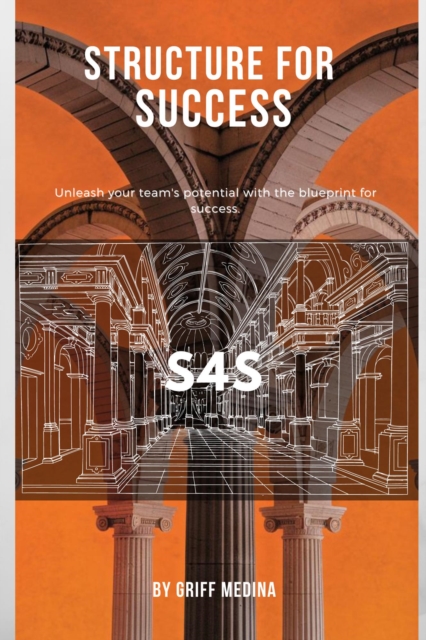 Structure for Success