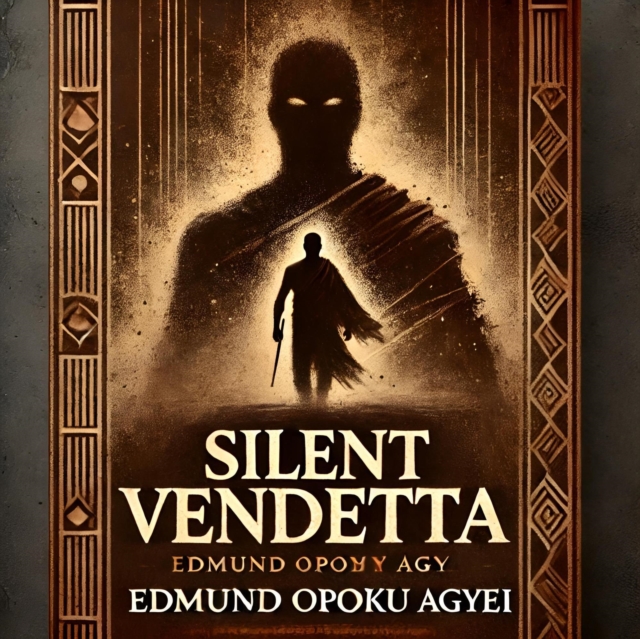 Silent Vendetta
