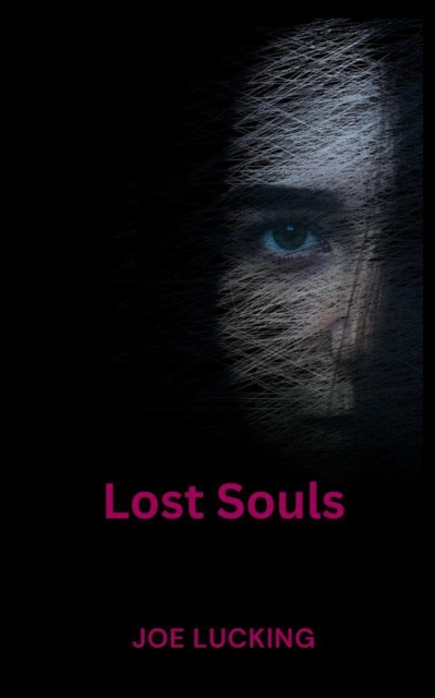 Lost Souls