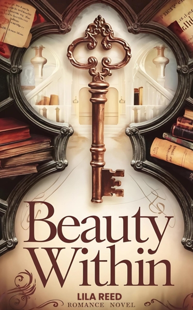 Beauty Within