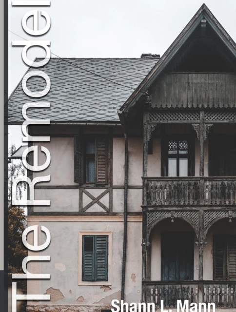 Remodel