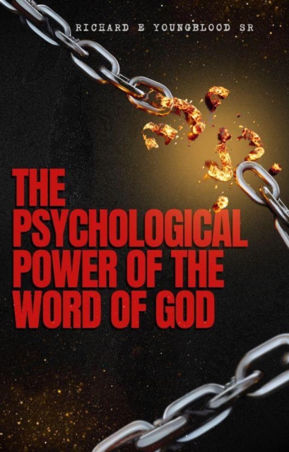 Psychological Power of The Word of God