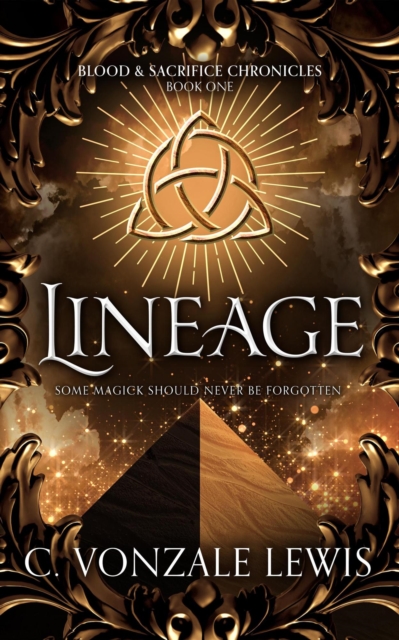 Lineage