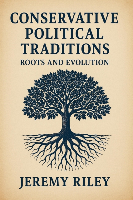 Conservative Political Traditions: Roots and Evolution