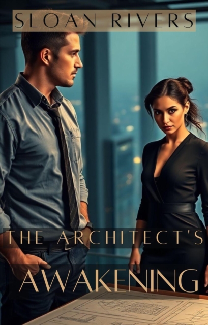 Architect's Awakening