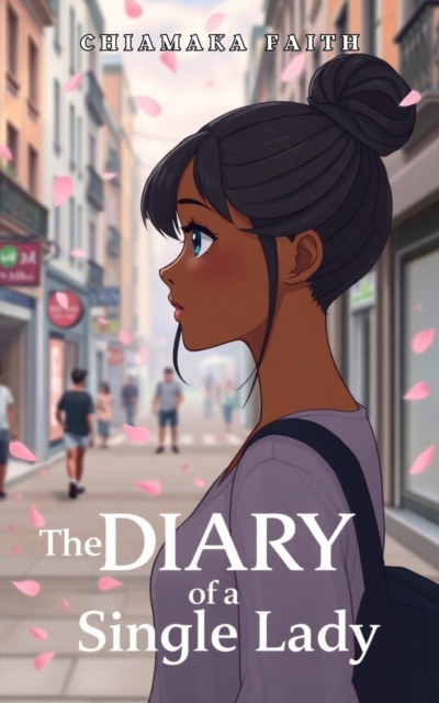 Diary Of A Single Lady