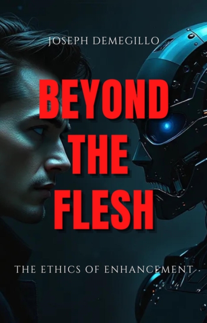 Beyond the Flesh: The Ethics of Enhancement