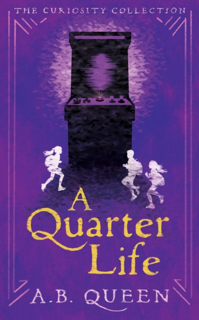 Quarter Life