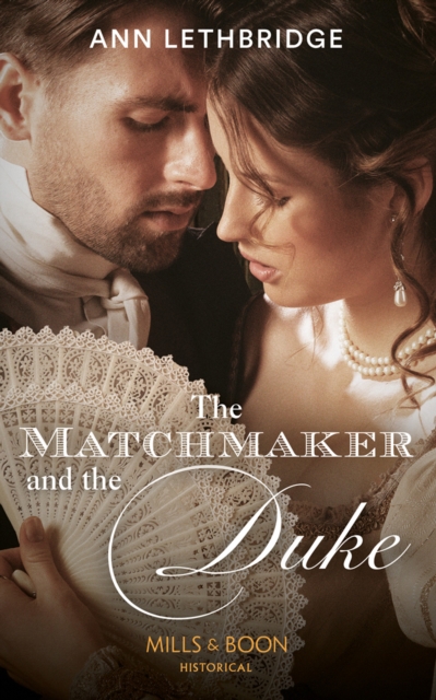 Matchmaker And The Duke